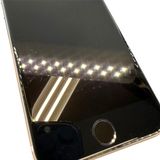 iPhone��SE����2�����64GB���ۥ磻�ȡ�SIM�ե꡼�����եȥХ���
