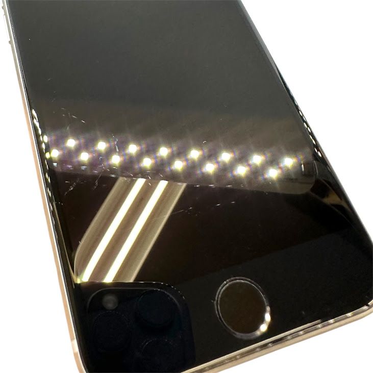 iPhone��SE����2�����64GB���ۥ磻�ȡ�SIM�ե꡼�����եȥХ���