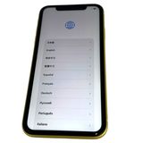 iPhone��11��128GB������������SIM�ե꡼��au��