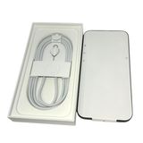 ̤ʡiPhone16e128GB֥åSIMե꡼au