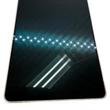 �ڥХåƥ꡼�ɹ���Galaxy��S25Ultra��256GB�������˥��ॷ��С��֥롼��SIM�ե꡼