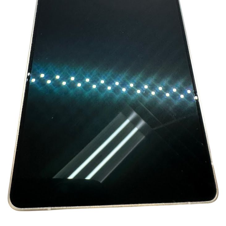 �ڥХåƥ꡼�ɹ���Galaxy��S25Ultra��256GB�������˥��ॷ��С��֥롼��SIM�ե꡼