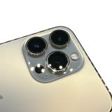 iPhone��13Pro��128GB��������ɡ�SIM�ե꡼�����եȥХ���