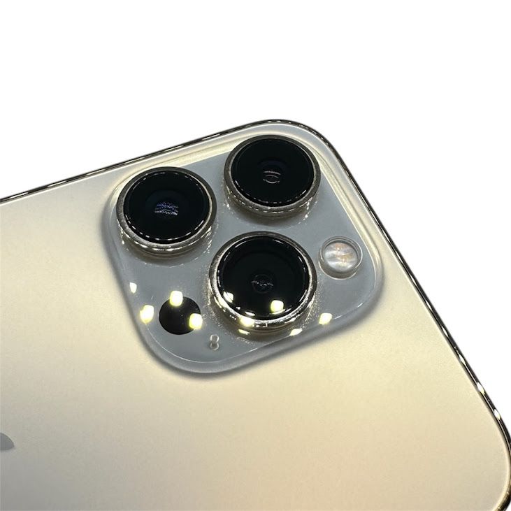 iPhone��13Pro��128GB��������ɡ�SIM�ե꡼�����եȥХ���