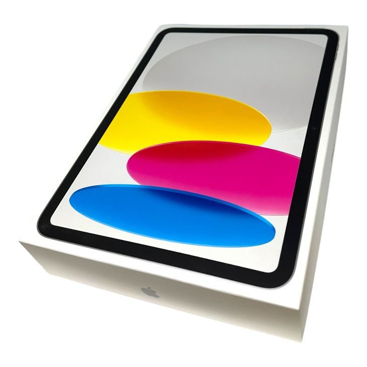 ��̤�����ʡ�iPad��11��Wi��Fi��128GB������С�