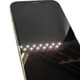 iPhone��12ProMax��512GB��������ɡ�SIM�ե꡼�����եȥХ���