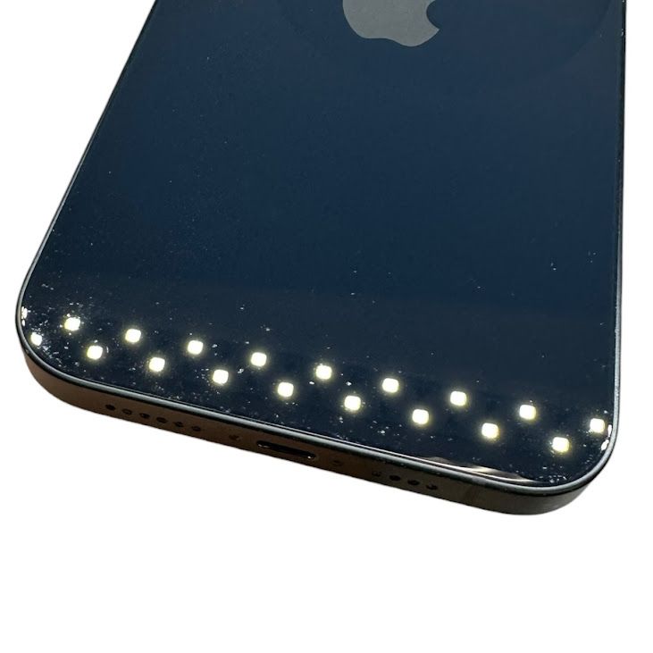 �ڥХåƥ꡼83%��iPhone��14Plus��128GB���ߥåɥʥ��ȡ�SIM�ե꡼���ɥ�����