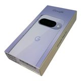 ��̤�����ʡ�Pixel��10��128GB��Frost��SIM�ե꡼