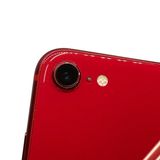 iPhone��SE����2�����128GB���ץ������ȥ�åɡ�SIM�ե꡼��au��