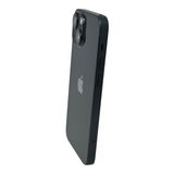 ڥХåƥ꡼100%iPhone13mini128GBߥåɥʥȡեȥХ