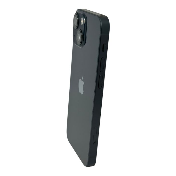 ڥХåƥ꡼100%iPhone13mini128GBߥåɥʥȡեȥХ