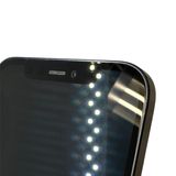 �ڥХåƥ꡼85%��iPhone��12��64GB���֥�å���SIM�ե꡼���ɥ�����