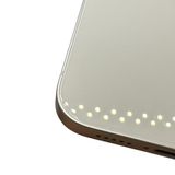 �ڥХåƥ꡼91%��iPhone��12��64GB���ۥ磻�ȡ�SIM�ե꡼�����եȥХ���