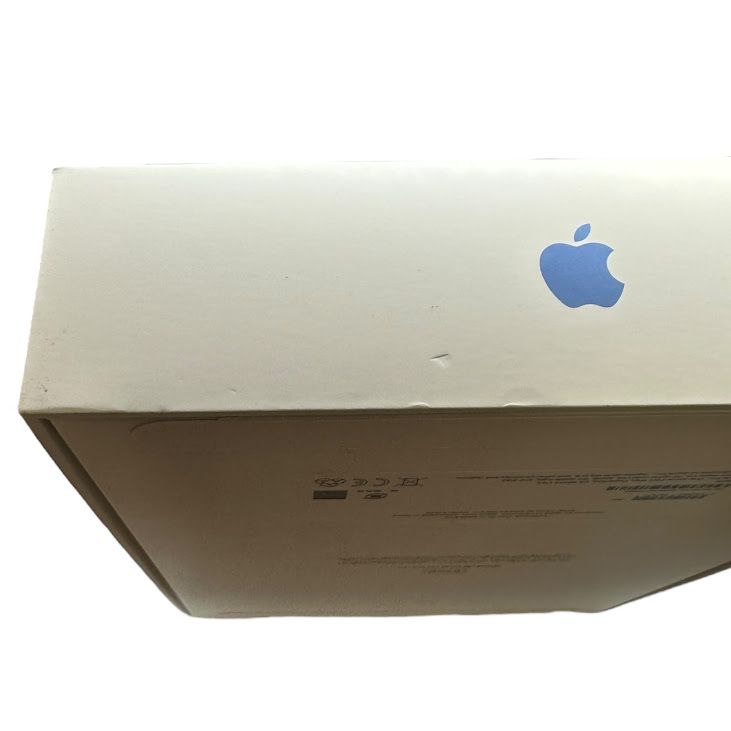 ̤ʡiPad10WiFi64GB֥롼