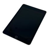 ڥХåƥ꡼88%iPadmini5WiFiCellular256GBSIMե꡼