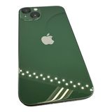 �ڥХåƥ꡼89%��iPhone��13��128GB�����꡼��SIM�ե꡼���ɥ�����