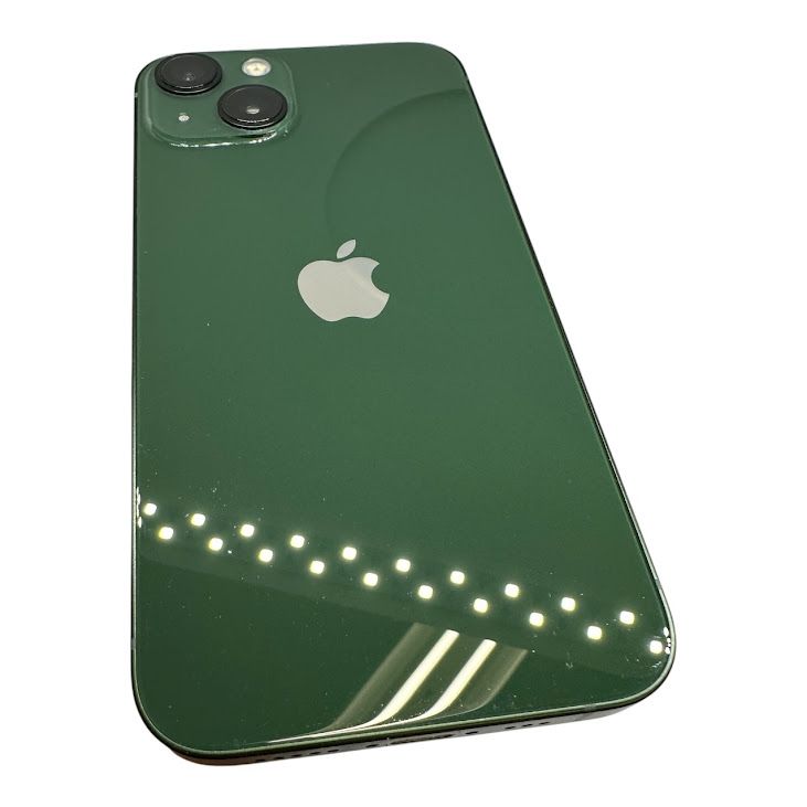 �ڥХåƥ꡼89%��iPhone��13��128GB�����꡼��SIM�ե꡼���ɥ�����