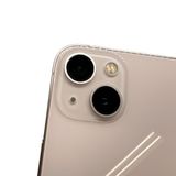 �ڥХåƥ꡼80%��iPhone��13��128GB���ԥ󥯡�SIM�ե꡼