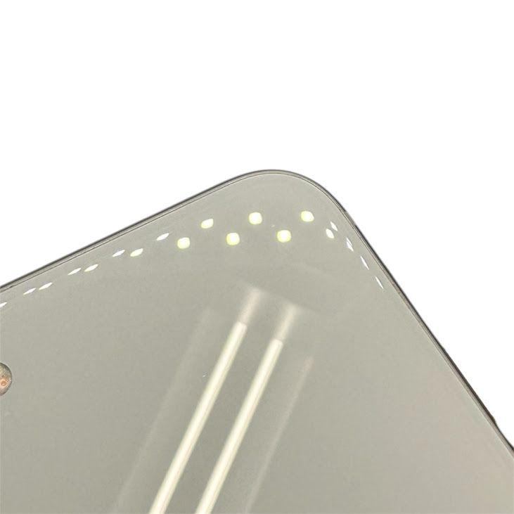 �ڥХåƥ꡼85%��iPhone��SE����3�����64GB���������饤�ȡ�SIM�ե꡼��au��