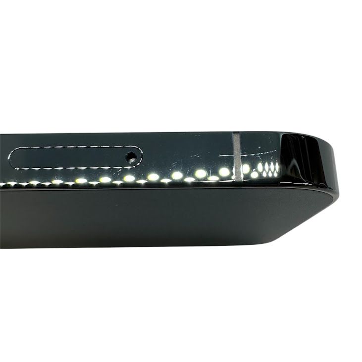 iPhone��12Pro��128GB���ѥ��ե��å��֥롼��SIM�ե꡼�����եȥХ���