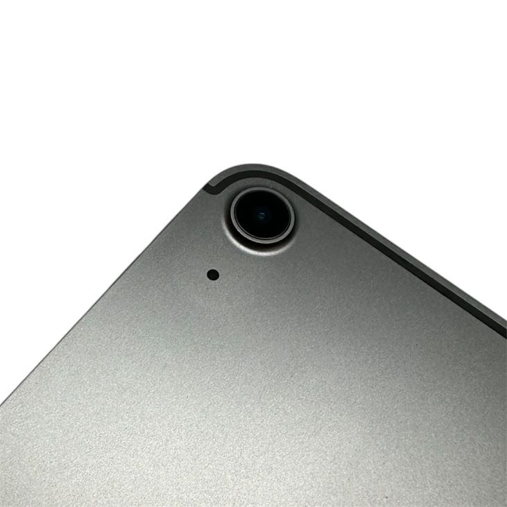 iPadAir��4��Wi��Fi��Cellular��256GB�����ڡ������쥤��SIM�ե꡼