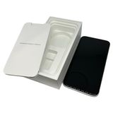 iPhone��11��128GB���ۥ磻�ȡ�SIM�ե꡼�����եȥХ���