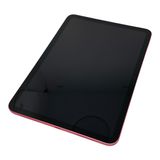 ڥХåƥ꡼100%iPad11WiFi128GBԥ
