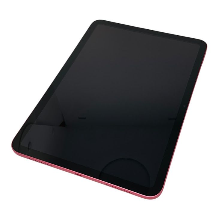 ڥХåƥ꡼100%iPad11WiFi128GBԥ