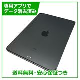 iPadAir��4��Wi��Fi��Cellular��256GB�����ڡ������쥤��SIM�ե꡼