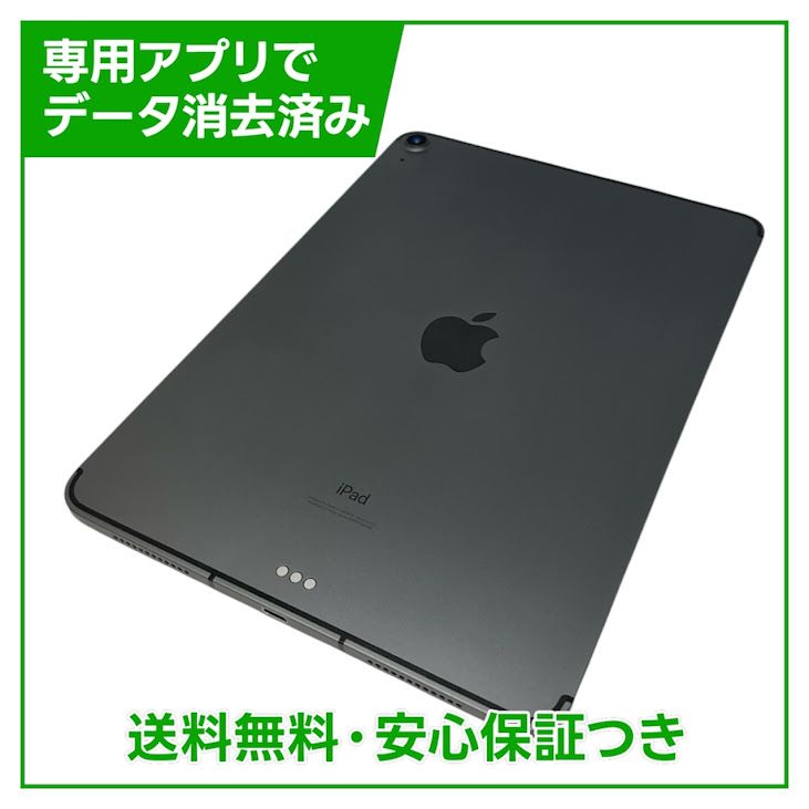 iPadAir��4��Wi��Fi��Cellular��256GB�����ڡ������쥤��SIM�ե꡼