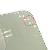 iPhone��12��128GB�����꡼��SIM�ե꡼