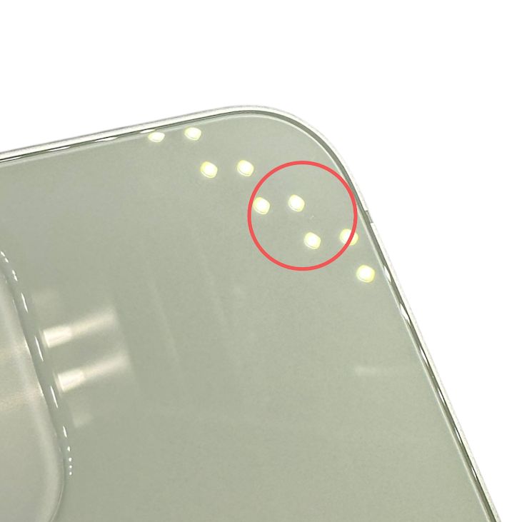 iPhone��12��128GB�����꡼��SIM�ե꡼