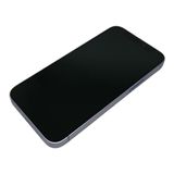 iPhone��12mini��128GB���ѡ��ץ롡SIM�ե꡼�����եȥХ���