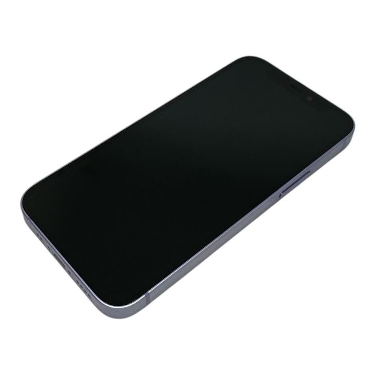 iPhone��12mini��128GB���ѡ��ץ롡SIM�ե꡼�����եȥХ���