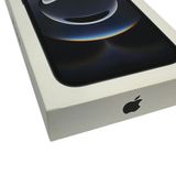 ̤ʡiPhone16e128GB֥åSIMե꡼au