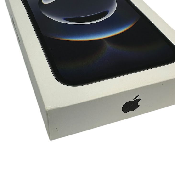 ̤ʡiPhone16e128GB֥åSIMե꡼au