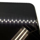 iPhone��11��128GB������������SIM�ե꡼��au��