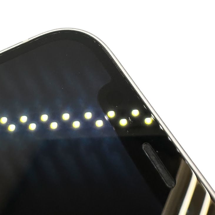 iPhone��12��128GB���ۥ磻�ȡ�SIM�ե꡼��au��
