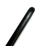 �ڥХåƥ꡼96%��iPhone��SE����3�����64GB���ߥåɥʥ��ȡ�SIM�ե꡼���ɥ�����