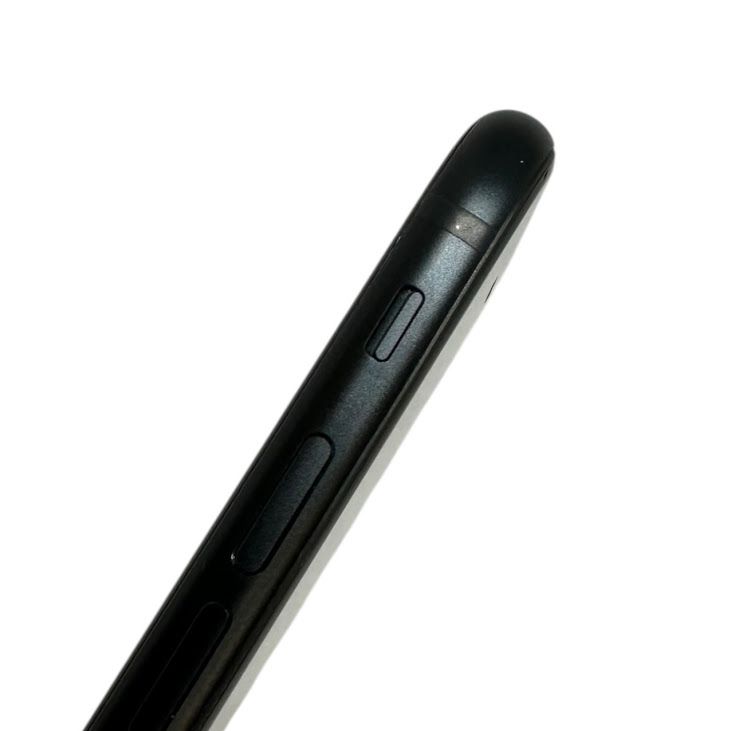 �ڥХåƥ꡼96%��iPhone��SE����3�����64GB���ߥåɥʥ��ȡ�SIM�ե꡼���ɥ�����