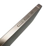 �ڥХåƥ꡼80%��iPhone��13��256GB���ԥ󥯡�SIM�ե꡼���ɥ�����