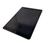 �ڥХåƥ꡼86%��iPad��9��Wi��Fi��64GB������С�