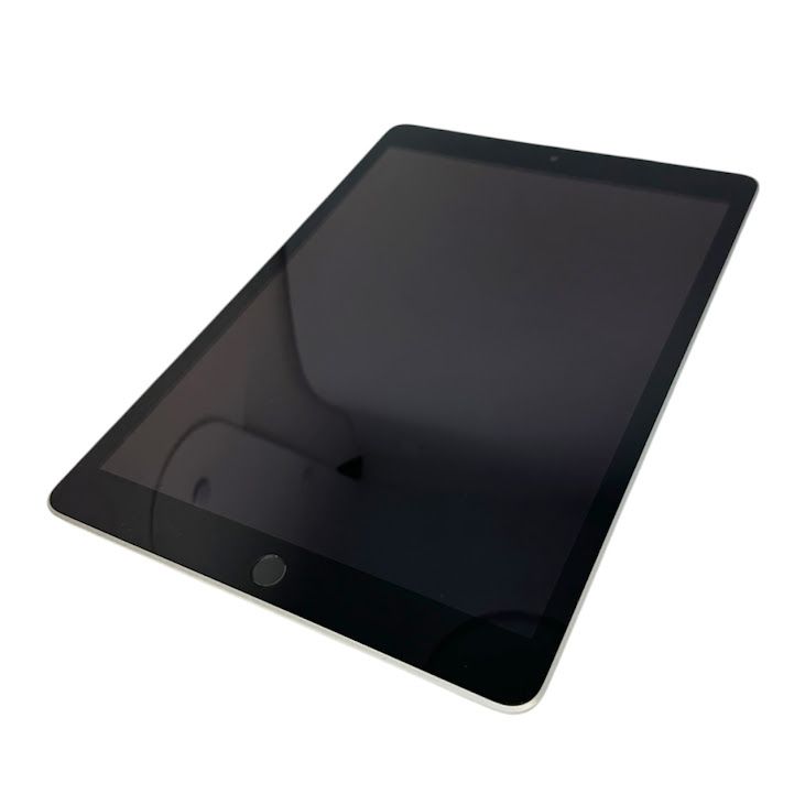 �ڥХåƥ꡼86%��iPad��9��Wi��Fi��64GB������С�
