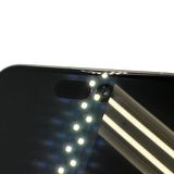 �ڥХåƥ꡼86%��iPhone��15ProMax��512GB���ʥ���������˥��ࡡSIM�ե꡼
