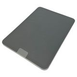 ��̤�����ʡ�iPad��11��Wi��Fi��128GB������С�