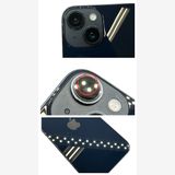 �ڥХåƥ꡼92%��iPhone��14��256GB���ߥåɥʥ��ȡ�SIM�ե꡼