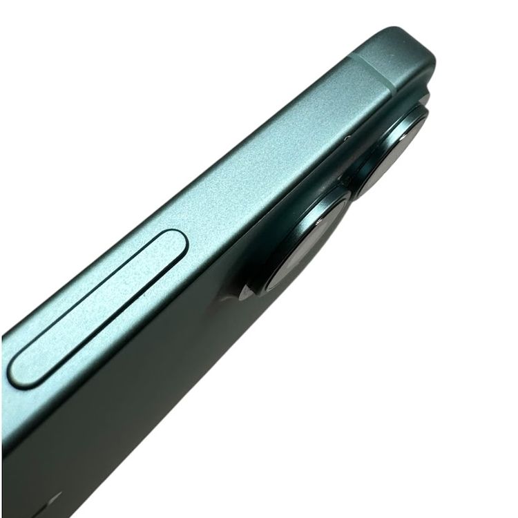 ڥХåƥ꡼100%iPhone16128GBƥ롡SIMե꡼