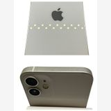 iPhone12mini64GBۥ磻ȡSIMե꡼