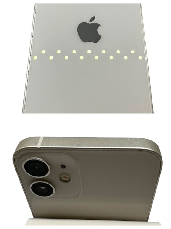 iPhone12mini64GBۥ磻ȡSIMե꡼