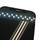 �ڥХåƥ꡼100%��iPhone��12Pro��128GB���ѥ��ե��å��֥롼��SIM�ե꡼